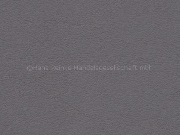 Porsche Nappa graffitigrau Farbmuster