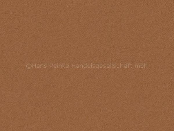 Porsche Nappa braun natur reduzierte Lichtechtheit und Abrieb! Farbmuster