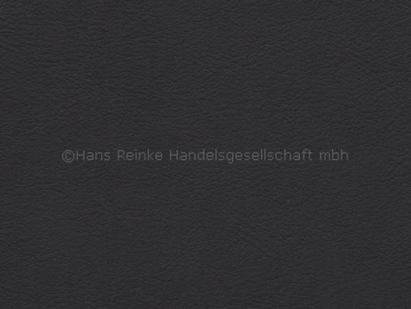 Porsche Nappa dunkelgrau natur Lichtechtheit u. Abrieb reduziert Farbmuster