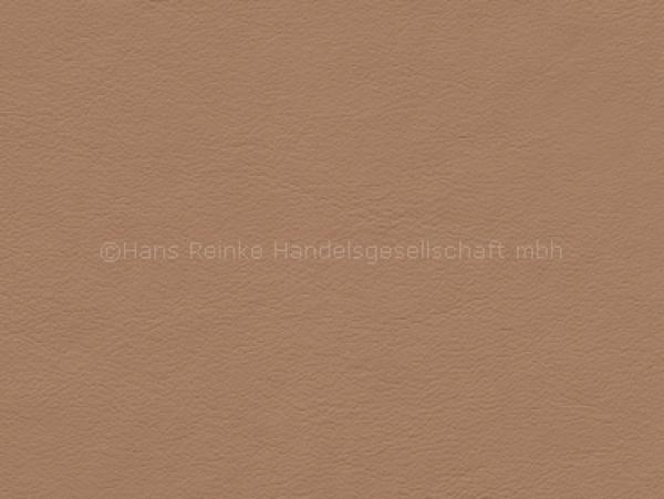 Porsche Nappa sandbeige color sample
