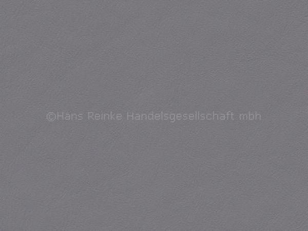 Porsche Nappa stahlgrau Farbmuster