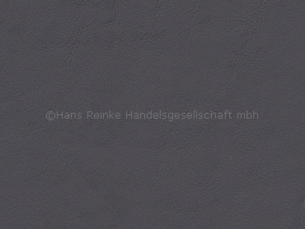 Porsche Nappa steingrau Farbmuster