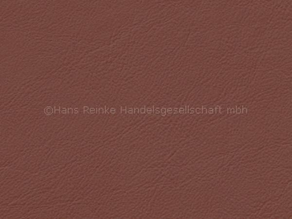 Porsche Nappa kastanienbraun natur reduzierte Lichtechtheit und Abrieb! Farbmuster