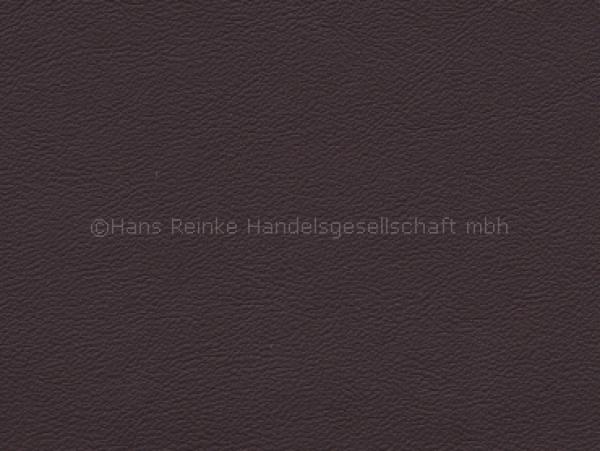 Porsche Nappa marsalarot color sample