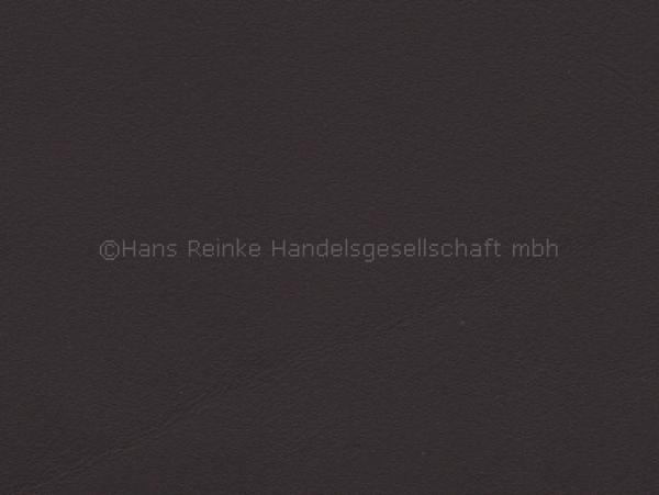 Porsche Nappa espresso Basic Farbmuster