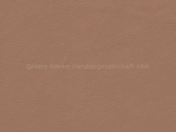 Porsche Nappa cognac natur reduzierte Lichtechtheit und Abrieb! Farbmuster
