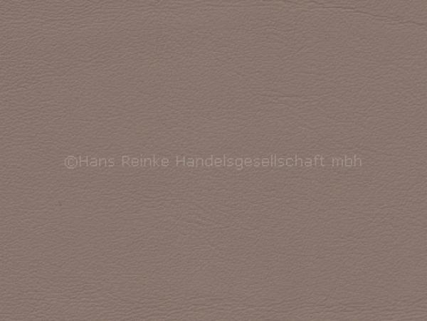 Porsche Nappa tartufo hell Farbmuster