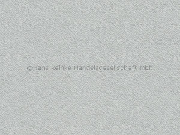 Porsche Nappa kieselgrau Farbmuster