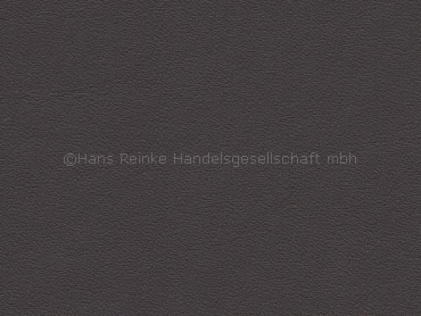 Porsche Nappa achatgrau Farbmuster