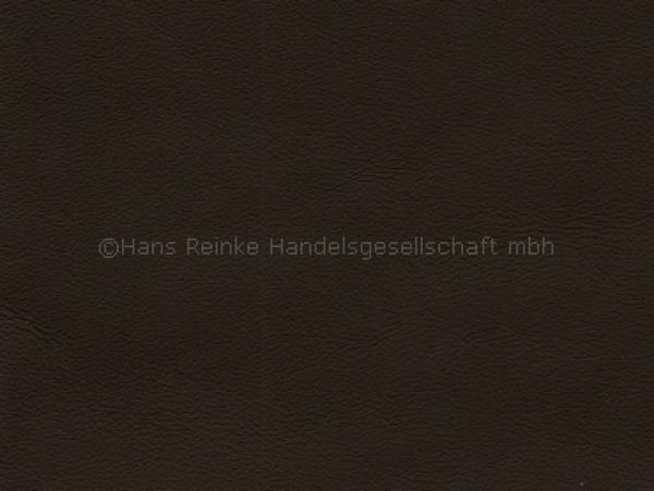 Porsche Nappa sattelbraun color sample