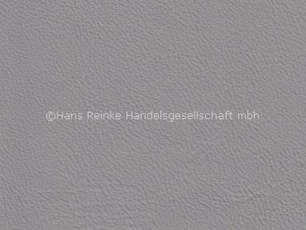 Porsche Nappa silber Farbmuster