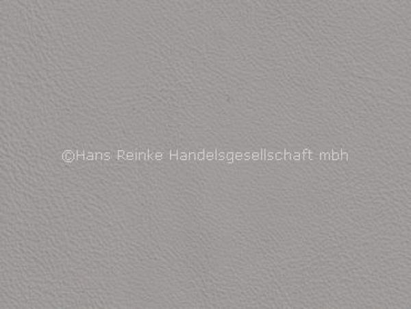 Porsche Nappa kreide Farbmuster