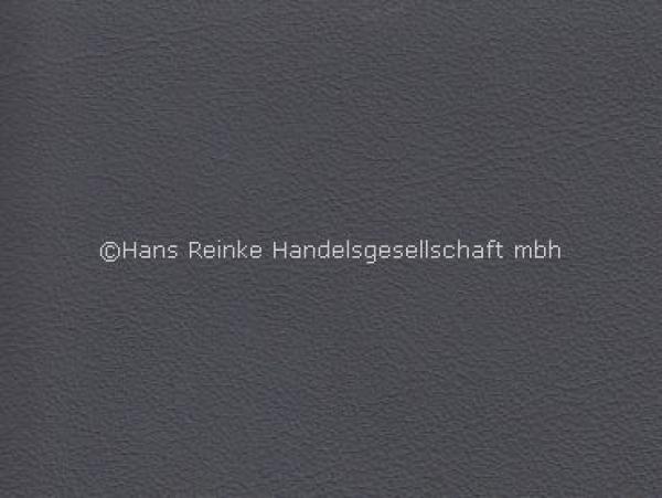 Porsche Nappa schiefergrau color sample