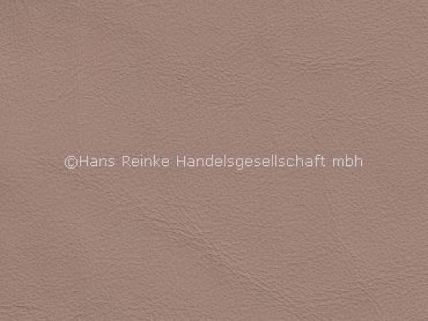 Porsche Nappa mojavebeige color sample