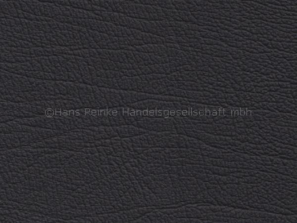 BMW Bison schwarz Farbmuster