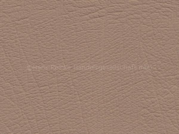 BMW Bison natur Farbmuster