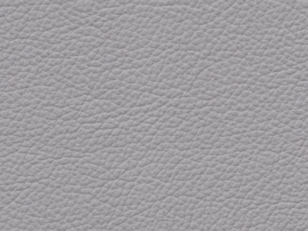 Basis für BMW Montana hellgrau Farbmuster