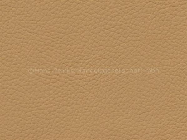 Basis für BMW safrangelb Farbmuster