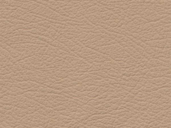 Basis für BMW/MB java/sandbeige Farbmuster