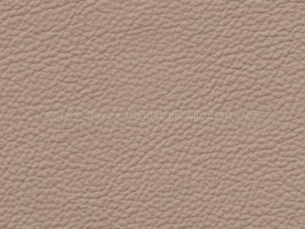 Basis für BMW hellbeige Farbmuster