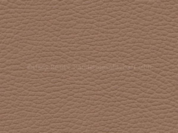 Basis für BMW naturbraun Farbmuster