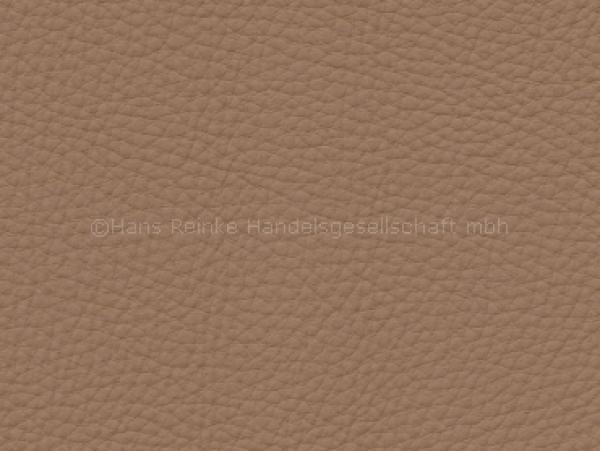 Basis für BMW Dakota naturbraun SA Farbmuster