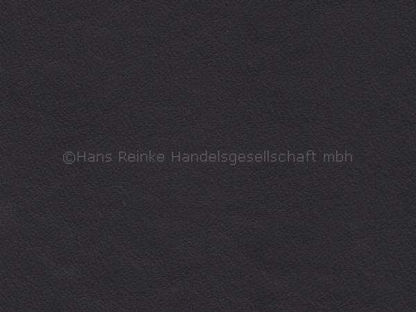 Prima Nappa schwarz corrected color sample