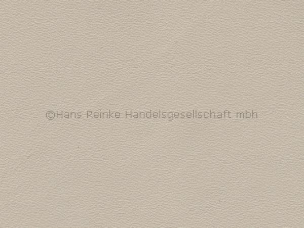 Prima Nappa lotosweiß corrected color sample