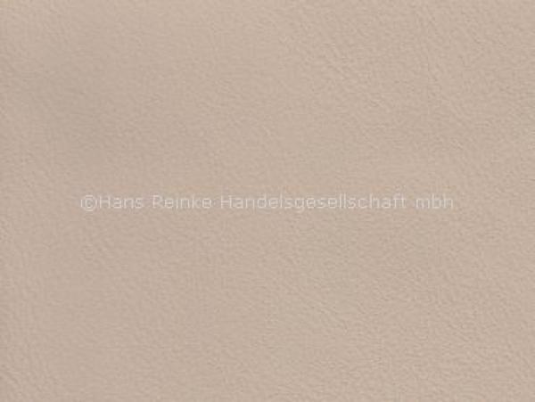 Prima Nappa kiesel corrected color sample