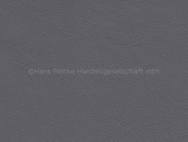 Prima Nappa silbergrau dunkel corrected color sample