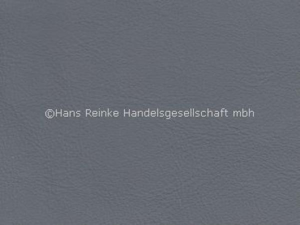 Prima Nappa oriongrau mittel corrected color sample