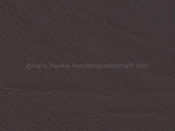 Prima Nappa brasil korrigiert Farbmuster