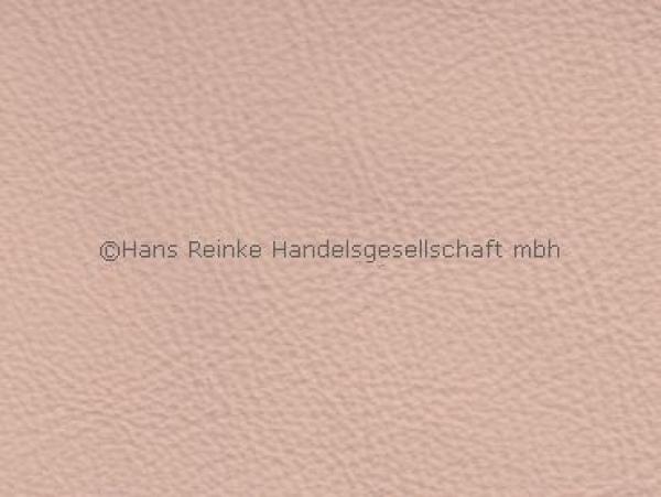 Prima Nappa powder korrigiert Farbmuster