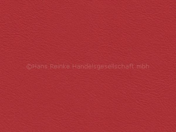 Prima Nappa mugellorot corrected color sample