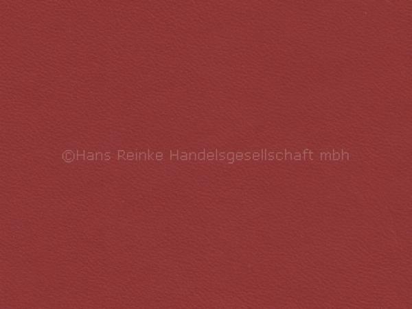 Prima Nappa trinidadrot corrected color sample