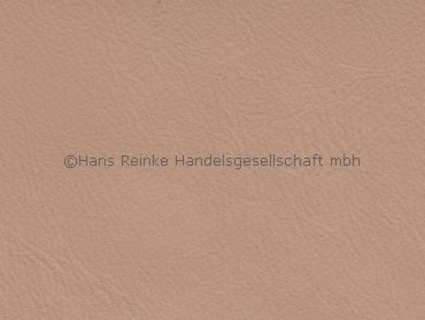 Prima Nappa desert corrected color sample