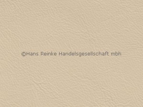 Prima Nappa marble korrigiert Farbmuster