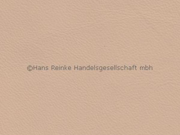 Prima Nappa sesame corrected color sample