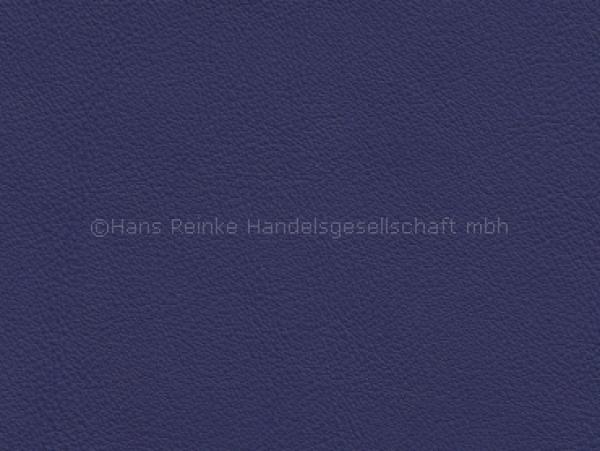 Prima Nappa tobagoblau corrected color sample