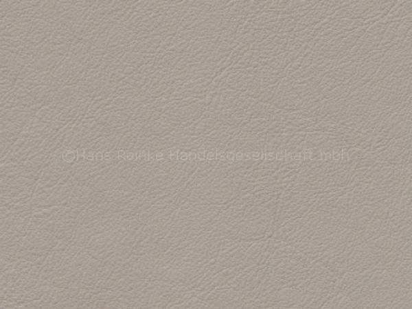 Audi FN ecrue/pergament hell Farbmuster