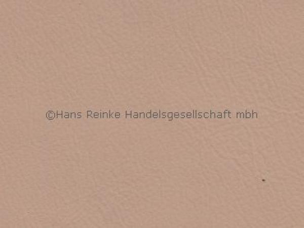 Prima Nappa oak corrected color sample