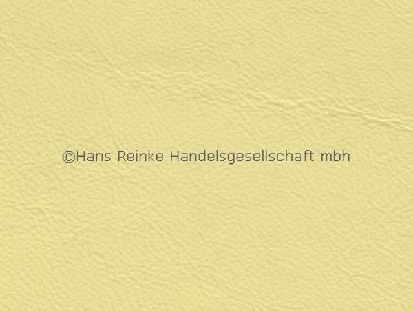 Prima Nappa lime corrected color sample