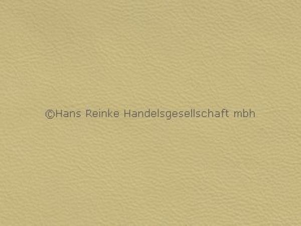 Prima Nappa mustard corrected color sample