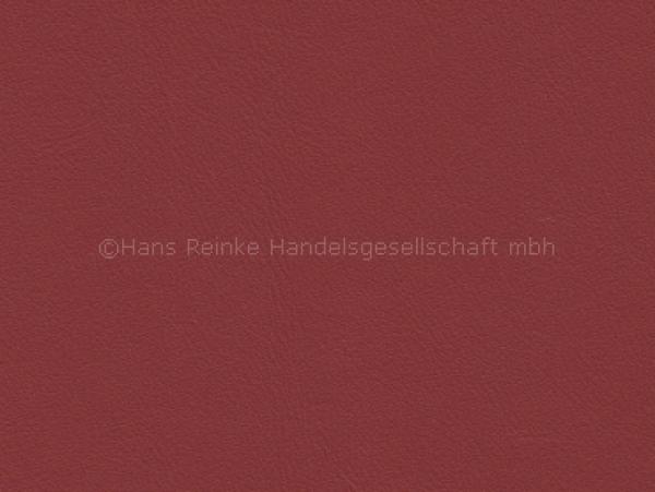 Prima Nappa klassischrot corrected color sample