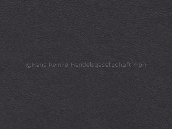 Prima Nappa anthrazit hell korrigiert Farbmuster