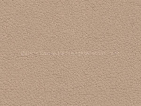 Prima Nappa sandbeige/java corrected color sample