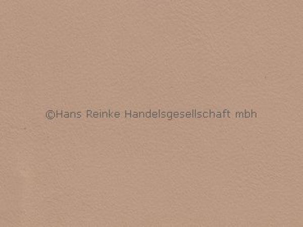 Prima Nappa brittle korrigiert Farbmuster