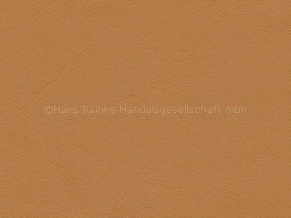 Prima Nappa modena corrected color sample