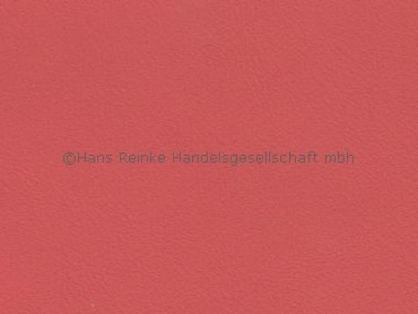 Prima Nappa flamingo corrected color sample