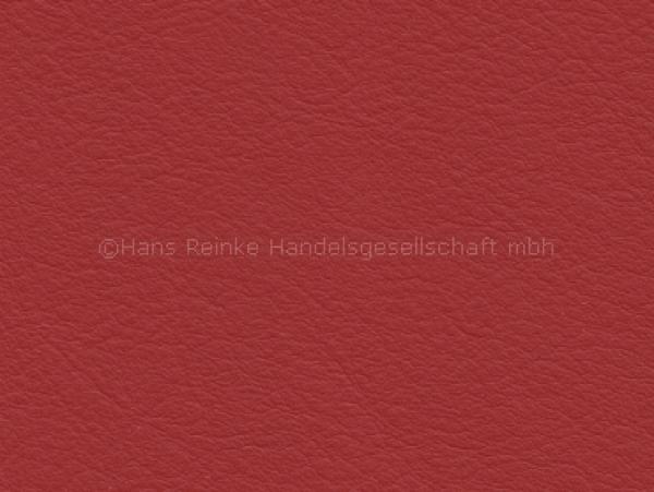 Prima Nappa sportrot corrected color sample